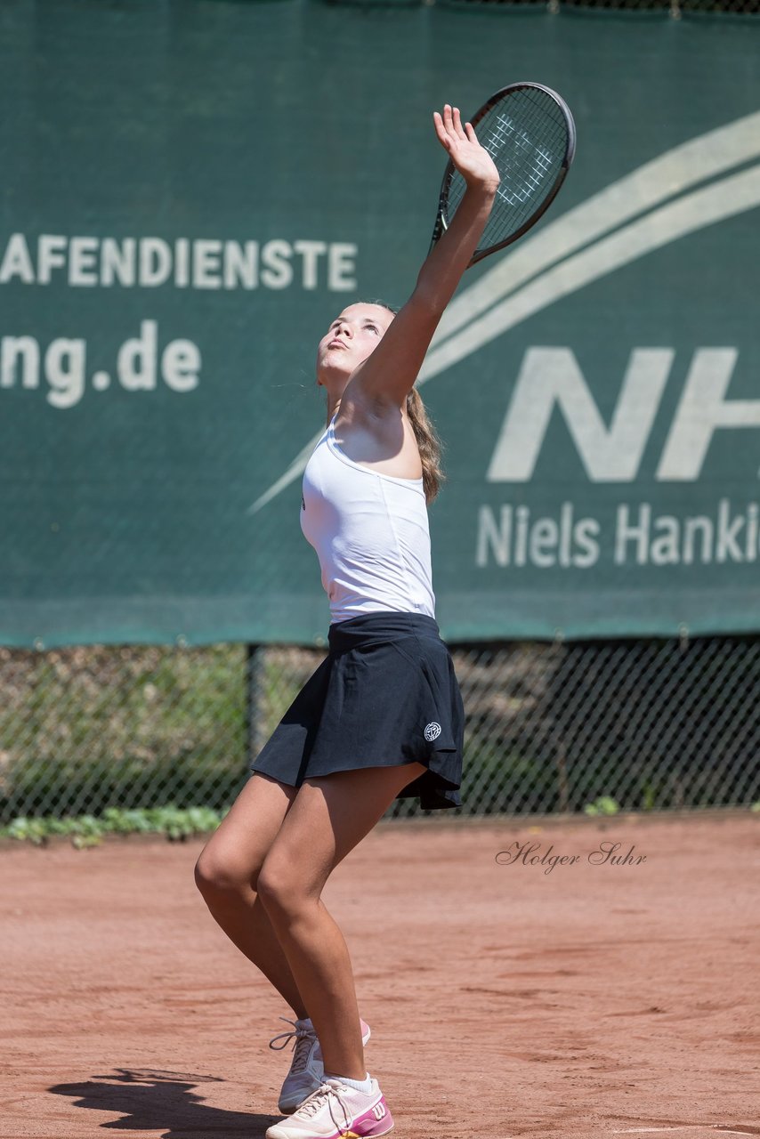 Bild 243 - TNB Verbandsmeisterschaft